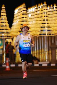 BIB: 
                            <button type="button" onclick="openModal(23511568)" class="btn btn-primary btn-sm float-right btn-popup" data-toggle="modal" data-target=".modal-high-quality">
                        <i class="fas fa-shopping-cart"></i> Add to Cart
                    </button>
                                            <button type="button" onclick="isThisMe(23511568, true)" class="btn btn-success btn-sm float-right btn-popup btn-isme hidden" data-toggle="tooltip" data-placement="bottom" title="นี่คือรูปของคุณใช่ไหม คลิกที่นี่เพื่อเอาเข้าอัลบั้ม">
                        <i class="fas fa-plus"></i> Add to album
                    </button>
                    <button type="button" onclick="isThisMe(23511568, false)" class="btn btn-warning btn-sm float-right btn-popup btn-isnotme hidden">
                        <i class="fas fa-ban"></i> Remove from album
                    </button>